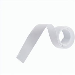 Produktabbildung Hutband mit Sublimationsdruck Subrero Hutband mit Sublimationsdruck Subrero