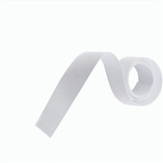 Hutband mit Sublimationsdruck Subrero (Bild 1)