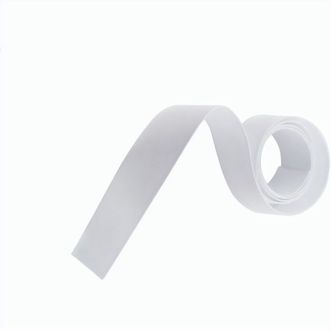 Hutband mit Sublimationsdruck Subrero