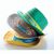 Hutband mit Sublimationsdruck Subrero (Bild 3)
