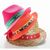 Hutband mit Sublimationsdruck Subrero (Bild 4)