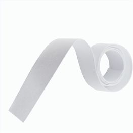 Hutband mit Sublimationsdruck Subrero