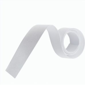 Hutband mit Sublimationsdruck Subrero