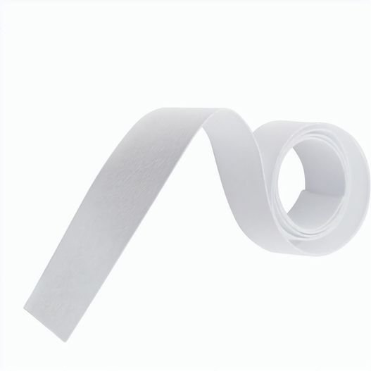 Hutband mit Sublimationsdruck Subrero (Bild 1)