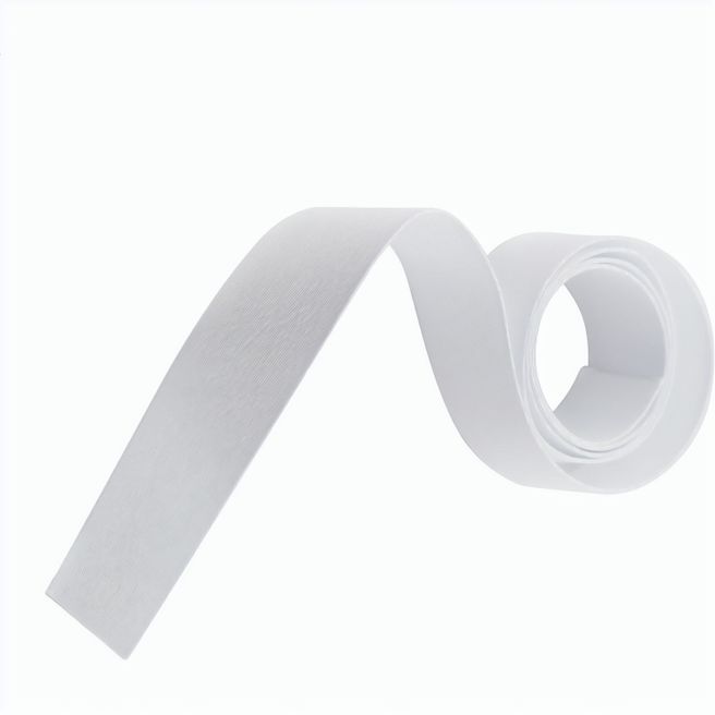 Hutband mit Sublimationsdruck Subrero