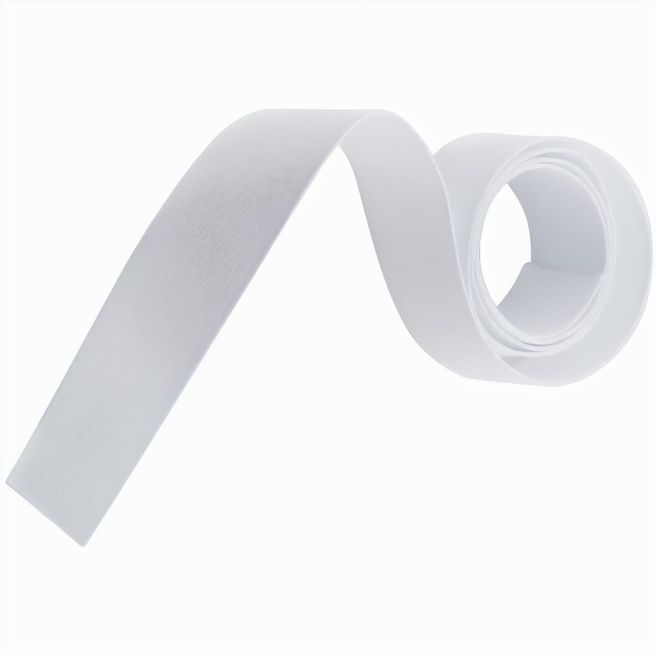 Hutband mit Sublimationsdruck Subrero