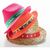 Hutband mit Sublimationsdruck Subrero (Bild 2)
