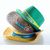 Hutband mit Sublimationsdruck Subrero (Bild 4)