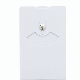 Parkkarte CreaPark Pico