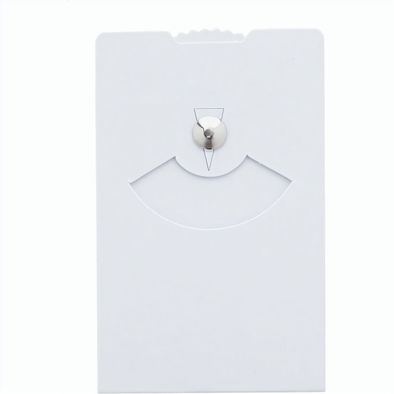 Parkkarte CreaPark Pico