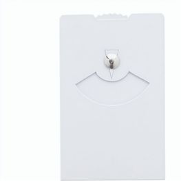 Parkkarte CreaPark Pico