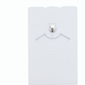 Parkkarte CreaPark Pico