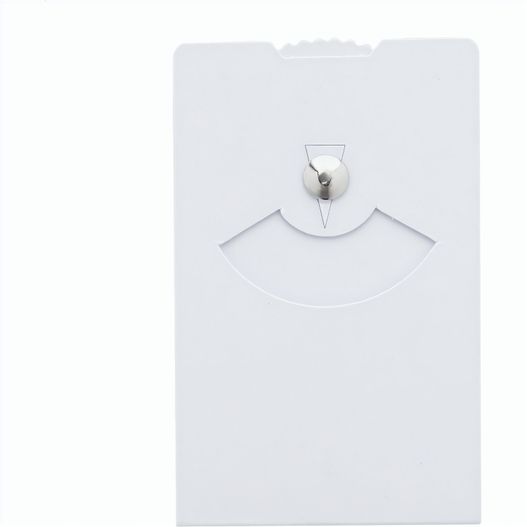 Parkkarte CreaPark Pico (Bild 1)