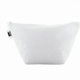 Produktabbildung Individuelle Kosmetiktasche CreaBeauty Trapeze M Individuelle Kosmetiktasche CreaBeauty Trapeze M