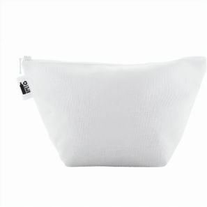 Individuelle Kosmetiktasche CreaBeauty Trapeze M