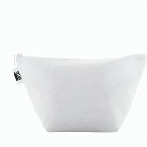 Individuelle Kosmetiktasche CreaBeauty Trapeze M