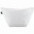 Individuelle Kosmetiktasche CreaBeauty Trapeze M (Bild 1)
