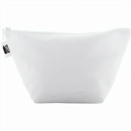Individuelle Kosmetiktasche CreaBeauty Trapeze M