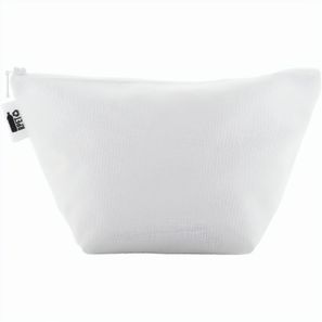 Individuelle Kosmetiktasche CreaBeauty Trapeze M