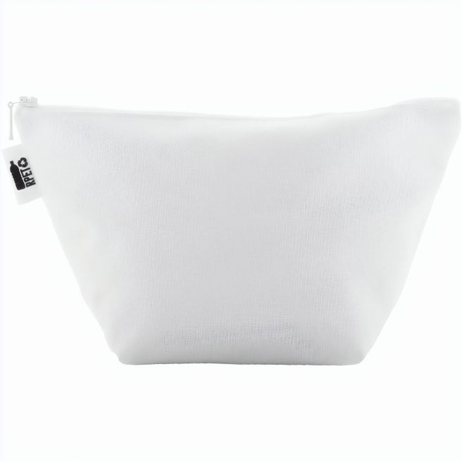 Individuelle Kosmetiktasche CreaBeauty Trapeze M