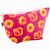 Individuelle Kosmetiktasche CreaBeauty Trapeze M (Bild 2)