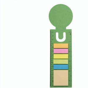 Lesezeichen WheaMark