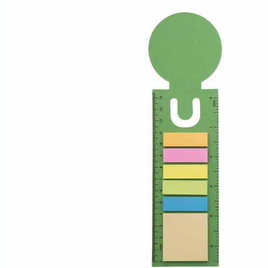 Lesezeichen WheaMark (Bild 1)