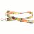 Sublimations-Lanyard Subyard 15 A Safe Eco (Bild 3)