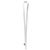 Sublimations-Lanyard Subyard 15 A Safe Eco (Bild 3)