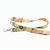 Sublimations-Lanyard Subyard 15 A Safe Eco (Bild 2)