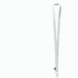 Produktabbildung Sublimations-Lanyard Subyard 15 A Safe Eco Sublimations-Lanyard Subyard 15 A Safe Eco