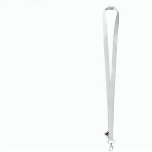 Sublimations-Lanyard Subyard 15 A Safe Eco