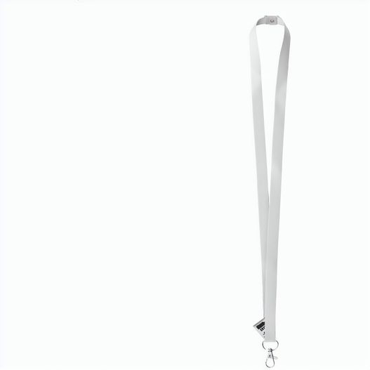 Sublimations-Lanyard Subyard 15 A Safe Eco (Bild 1)