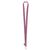 Sublimations-Lanyard Subyard 15 A Safe Eco (Bild 4)