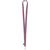 Sublimations-Lanyard Subyard 15 A Safe Eco (Bild 4)