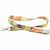 Sublimations-Lanyard Subyard 15 A Safe Eco (Bild 2)