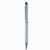 Touchpen mit Kugelschreiber Bishop (Bild 1)