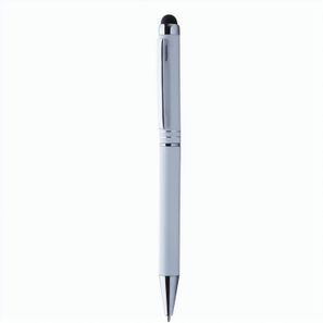 Touchpen mit Kugelschreiber Bishop