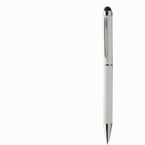 Touchpen mit Kugelschreiber Bishop