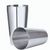 Cocktailshaker Vamio (Bild 1)