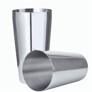 Cocktailshaker Vamio