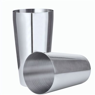 Cocktailshaker Vamio