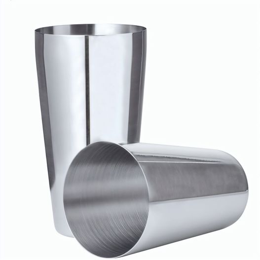 Produktabbildung Cocktailshaker Vamio Cocktailshaker Vamio (Bild 1)