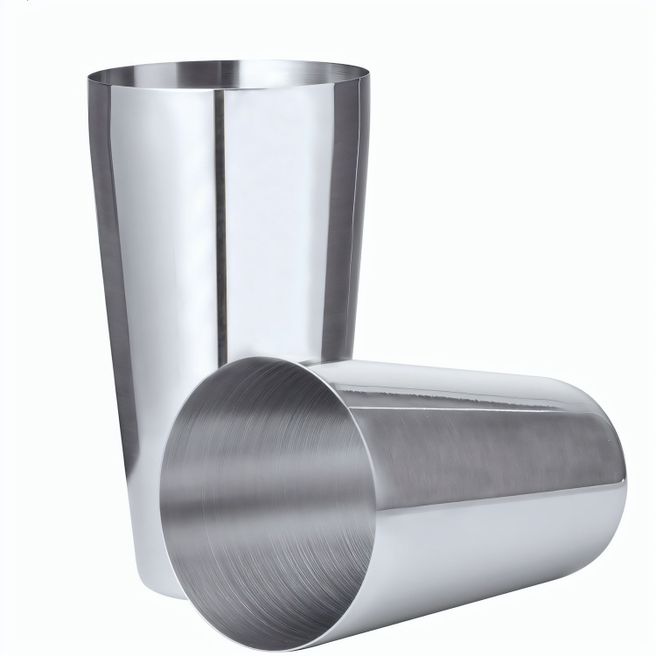 Produktabbildung Cocktailshaker Vamio Cocktailshaker Vamio