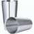 Cocktailshaker Vamio (Bild 1)