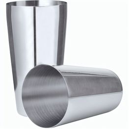 Cocktailshaker Vamio