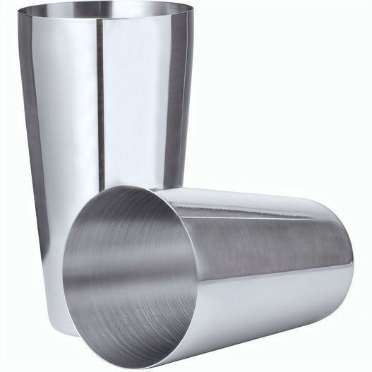Cocktailshaker Vamio (Bild 1)