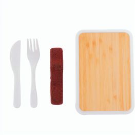 Produktabbildung Lunchbox Rebento Lunchbox Rebento