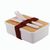 Lunchbox Rebento