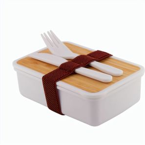 Lunchbox Rebento